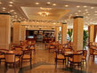 HVD Riviera Beach Hotel