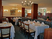 HVD Riviera Beach Hotel